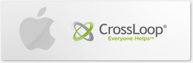 Crossloop Mac